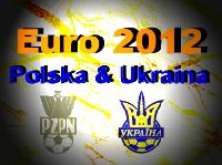 Euro 2012 w Polsce i na Ukrainie